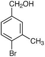 4-Bromo-3-methylbenzyl Alcohol