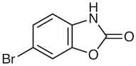 6-Bromo-2-benzoxazolinone