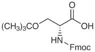 Fmoc-D-Ser(tBu)-OH