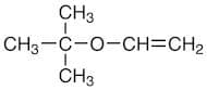 tert-Butyl Vinyl Ether (stabilized with KOH)