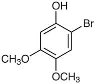 2-Bromo-4,5-dimethoxyphenol