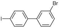 3-Bromo-4'-iodo-1,1'-biphenyl