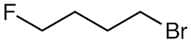 1-Bromo-4-fluorobutane