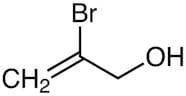 2-Bromoallyl Alcohol