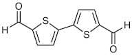 2,2'-Bithiophene-5,5'-dicarboxaldehyde