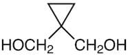 1,1-Bis(hydroxymethyl)cyclopropane