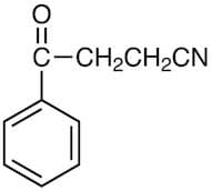 3-Benzoylpropionitrile