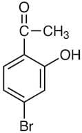 4'-Bromo-2'-hydroxyacetophenone