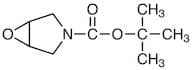 tert-Butyl 6-Oxa-3-azabicyclo[3.1.0]hexane-3-carboxylate