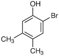 2-Bromo-4,5-dimethylphenol
