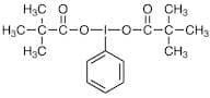 [Bis(tert-butylcarbonyloxy)iodo]benzene