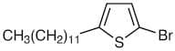 2-Bromo-5-dodecylthiophene