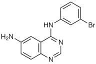 N4-(3-Bromophenyl)quinazoline-4,6-diamine