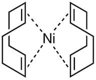 Bis(1,5-cyclooctadiene)nickel(0) (Wax encapsulated) (ca. 0.05mmol/capsule)