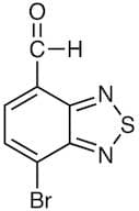 7-Bromo-2,1,3-benzothiadiazole-4-carboxaldehyde