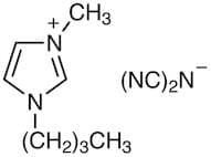 1-Butyl-3-methylimidazolium Dicyanamide