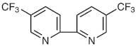 5,5'-Bis(trifluoromethyl)-2,2'-bipyridyl