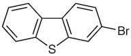 3-Bromodibenzothiophene