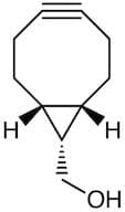 (1R,8S,9s)-Bicyclo[6.1.0]non-4-yn-9-ylmethanol