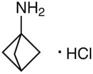 Bicyclo[1.1.1]pentan-1-amine Hydrochloride