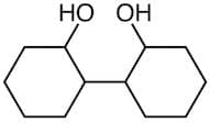 [1,1'-Bi(cyclohexane)]-2,2'-diol (mixture of isomers)
