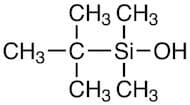 tert-Butyldimethylsilanol