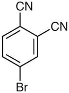 4-Bromophthalonitrile