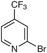 2-Bromo-4-(trifluoromethyl)pyridine