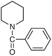 1-Benzoylpiperidine