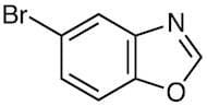 5-Bromobenzoxazole
