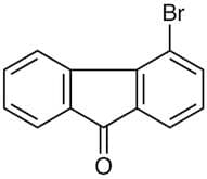4-Bromo-9H-fluoren-9-one
