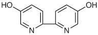2,2'-Bipyridine-5,5'-diol