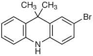 2-Bromo-9,9-dimethyl-9,10-dihydroacridine