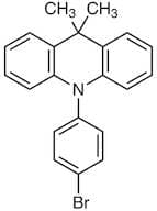 10-(4-Bromophenyl)-9,9-dimethyl-9,10-dihydroacridine