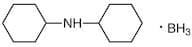 Dicyclohexylamine Borane