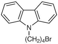 9-(4-Bromobutyl)-9H-carbazole