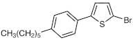 2-Bromo-5-(4-hexylphenyl)thiophene
