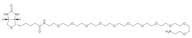 Biotin-PEG11-Amine
