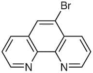 5-Bromo-1,10-phenanthroline