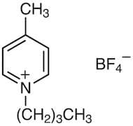 1-Butyl-4-methylpyridinium Tetrafluoroborate