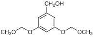 3,5-Bis(methoxymethyloxy)benzyl Alcohol
