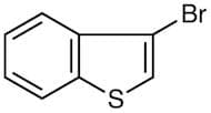 3-Bromobenzo[b]thiophene