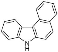 7H-Benzo[c]carbazole