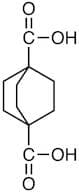 Bicyclo[2.2.2]octane-1,4-dicarboxylic Acid