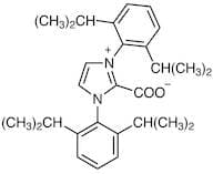 1,3-Bis(2,6-diisopropylphenyl)imidazolium-2-carboxylate