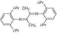 2,3-Bis(2,6-diisopropylphenylimino)butane