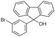 9-(3-Bromophenyl)-9H-fluoren-9-ol
