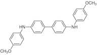 N,N'-Bis(4-methoxyphenyl)benzidine