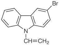 3-Bromo-9-vinyl-9H-carbazole