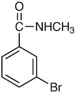 3-Bromo-N-methylbenzamide